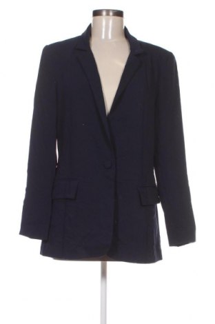 Damen Blazer Javier Simorra, Größe S, Farbe Blau, Preis € 8,79