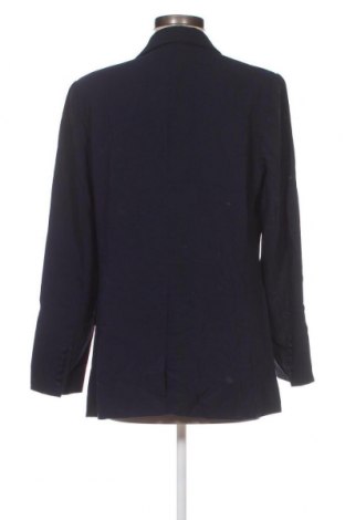 Damen Blazer Javier Simorra, Größe S, Farbe Blau, Preis € 11,99