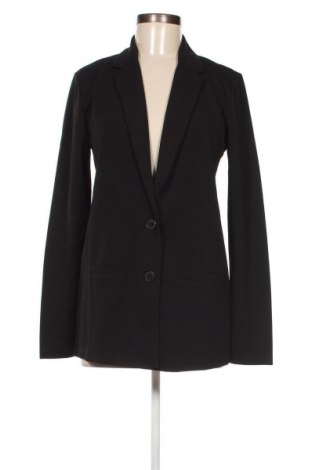 Γυναικείο σακάκι Jdy, Μέγεθος S, Χρώμα Μαύρο, Τιμή 12,63 €