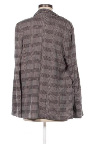 Γυναικείο σακάκι Jean Pascale, Μέγεθος M, Χρώμα Πολύχρωμο, Τιμή 5,44 €