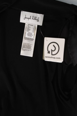 Дамско сако Joseph Ribkoff, Размер XS, Цвят Черен, Цена 64,41 лв.
