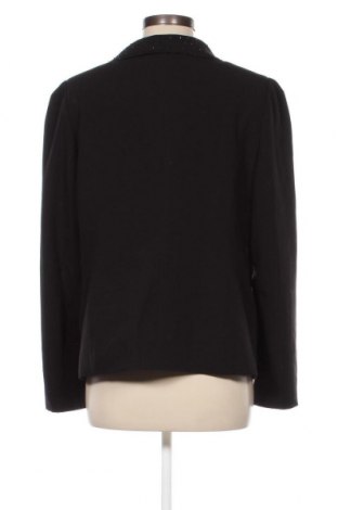 Γυναικείο σακάκι Judith Williams, Μέγεθος L, Χρώμα Μαύρο, Τιμή 8,98 €