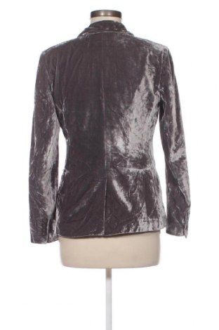 Damen Blazer Kiltie, Größe M, Farbe Grau, Preis 11,48 €