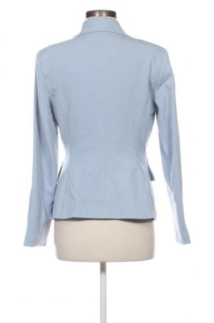 Damen Blazer Lascana, Größe M, Farbe Blau, Preis € 36,08