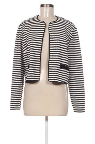 Damen Blazer Laura Torelli, Größe L, Farbe Mehrfarbig, Preis € 14,70