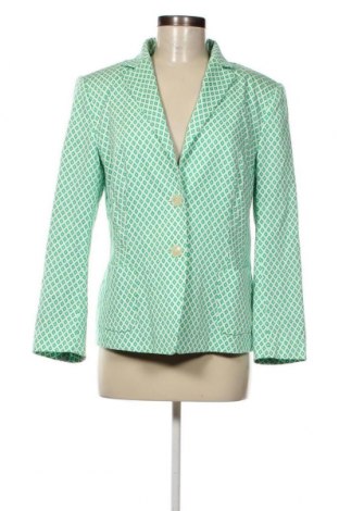 Γυναικείο σακάκι Laurel, Μέγεθος M, Χρώμα Πολύχρωμο, Τιμή 46,21 €