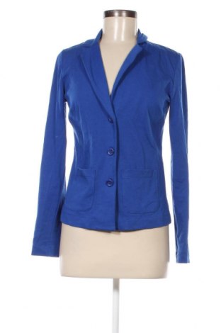 Damen Blazer Linea Tesini, Größe XS, Farbe Blau, Preis 6,26 €