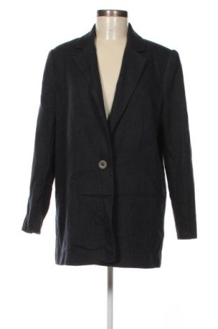 Γυναικείο σακάκι Looxent, Μέγεθος M, Χρώμα Μπλέ, Τιμή 10,49 €