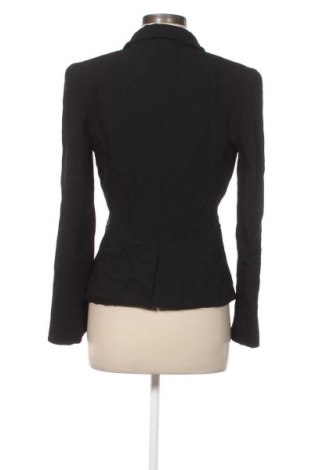 Damen Blazer Mango, Größe S, Farbe Schwarz, Preis 7,99 €