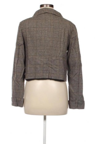 Γυναικείο σακάκι Marc Aurel, Μέγεθος L, Χρώμα Πολύχρωμο, Τιμή 26,70 €
