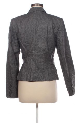 Damen Blazer Marc Cain, Größe M, Farbe Schwarz, Preis € 157,27