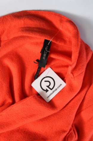 Γυναικείο σακάκι Marc Cain, Μέγεθος M, Χρώμα Πορτοκαλί, Τιμή 72,89 €