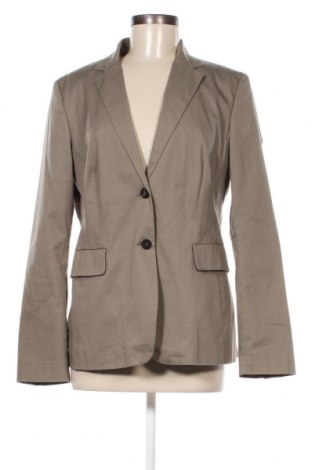 Дамско сако Marc O'Polo, Размер L, Цвят Сив, Цена 24,90 лв.