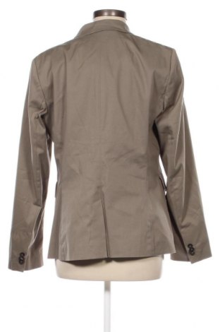 Дамско сако Marc O'Polo, Размер L, Цвят Сив, Цена 43,16 лв.