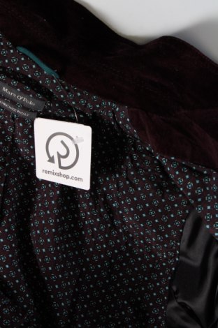 Γυναικείο σακάκι Marc O'Polo, Μέγεθος M, Χρώμα Βιολετί, Τιμή 19,51 €