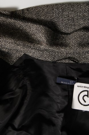 Γυναικείο σακάκι Mariposa, Μέγεθος L, Χρώμα Πολύχρωμο, Τιμή 19,67 €