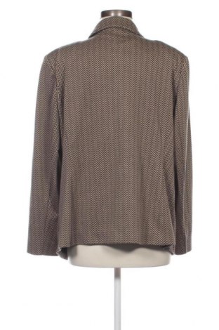 Γυναικείο σακάκι Marks & Spencer, Μέγεθος 3XL, Χρώμα Πολύχρωμο, Τιμή 13,07 €