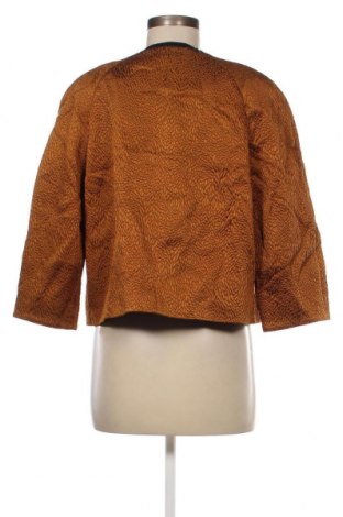 Damen Blazer Marks & Spencer Autograph, Größe XL, Farbe Golden, Preis 11,79 €