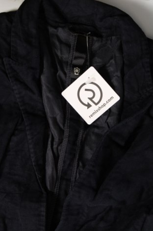 Γυναικείο σακάκι Massimo Dutti, Μέγεθος XL, Χρώμα Μπλέ, Τιμή 69,90 €
