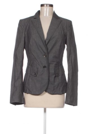 Damen Blazer Mexx, Größe M, Farbe Grau, Preis 13,78 €