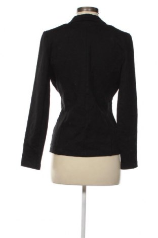 Дамско сако Miss Etam, Размер S, Цвят Черен, Цена 11,40 лв.