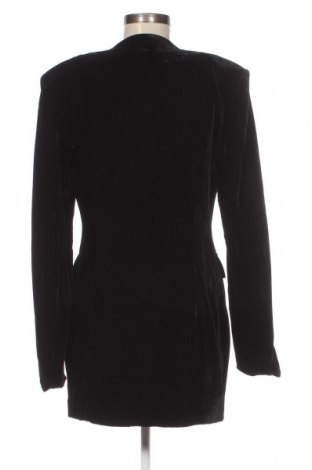 Γυναικείο σακάκι Misspap, Μέγεθος S, Χρώμα Μαύρο, Τιμή 14,12 €