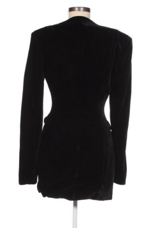 Дамско сако Misspap, Размер XS, Цвят Черен, Цена 27,40 лв.