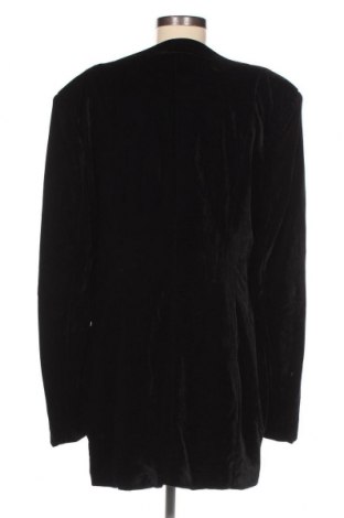 Damen Blazer Misspap, Größe L, Farbe Schwarz, Preis 14,12 €