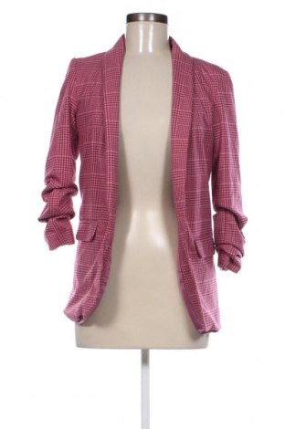 Damen Blazer Mohito, Größe S, Farbe Rosa, Preis 14,61 €