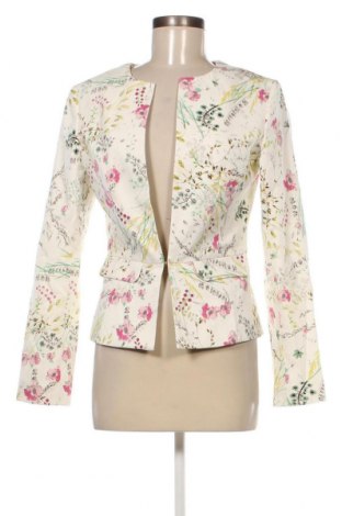 Γυναικείο σακάκι More & More, Μέγεθος S, Χρώμα Πολύχρωμο, Τιμή 45,24 €