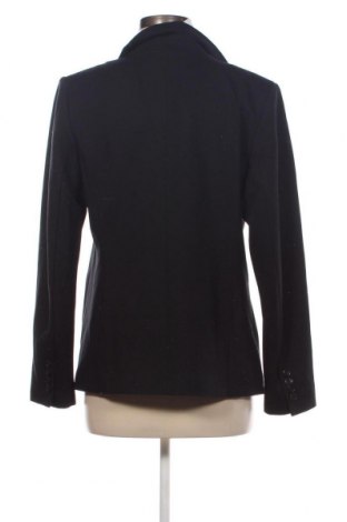 Γυναικείο σακάκι More & More, Μέγεθος M, Χρώμα Μαύρο, Τιμή 43,72 €