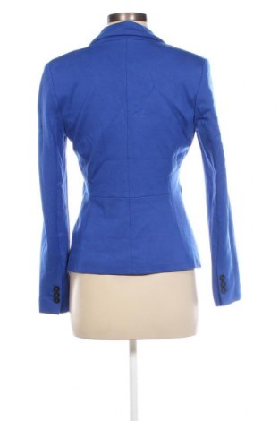 Damen Blazer More & More, Größe S, Farbe Blau, Preis € 132,47