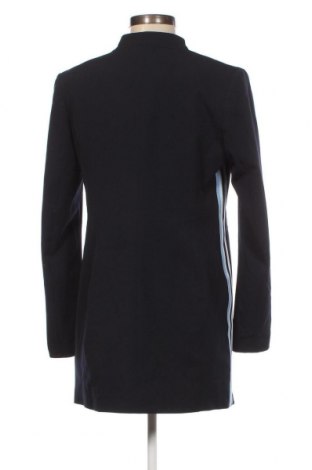 Γυναικείο σακάκι More & More, Μέγεθος S, Χρώμα Μπλέ, Τιμή 38,45 €