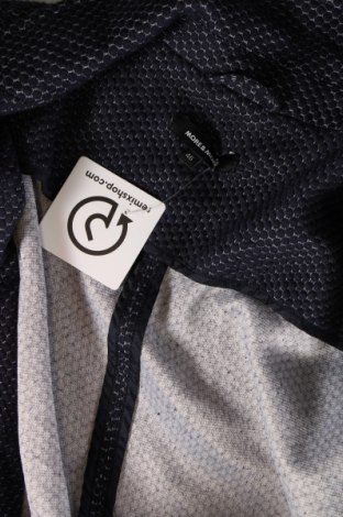 Γυναικείο σακάκι More & More, Μέγεθος XL, Χρώμα Μπλέ, Τιμή 31,46 €