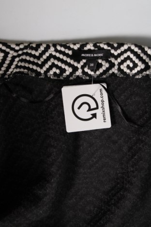 Γυναικείο σακάκι More & More, Μέγεθος M, Χρώμα Πολύχρωμο, Τιμή 23,07 €