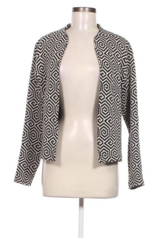 Γυναικείο σακάκι More & More, Μέγεθος M, Χρώμα Πολύχρωμο, Τιμή 18,17 €