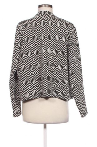Γυναικείο σακάκι More & More, Μέγεθος M, Χρώμα Πολύχρωμο, Τιμή 23,07 €