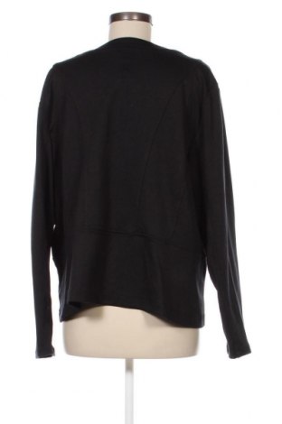 Damen Blazer Ms Mode, Größe 3XL, Farbe Schwarz, Preis € 29,09