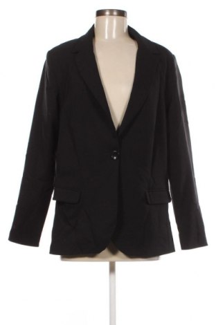 Dámske sako  Ms Mode, Veľkosť XL, Farba Čierna, Cena  13,72 €