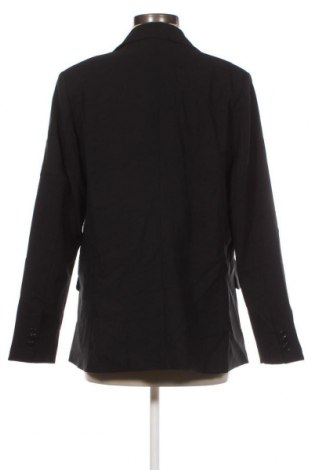 Damen Blazer Ms Mode, Größe XL, Farbe Schwarz, Preis 8,57 €