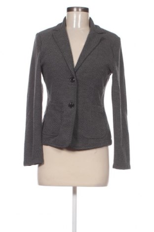 Γυναικείο σακάκι Multiblu, Μέγεθος M, Χρώμα Γκρί, Τιμή 5,44 €