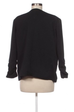 Γυναικείο σακάκι My Own, Μέγεθος XL, Χρώμα Μαύρο, Τιμή 16,33 €