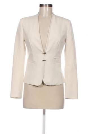 Damen Blazer New Look, Größe S, Farbe Beige, Preis € 14,63