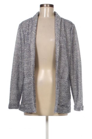 Damen Blazer New Look, Größe M, Farbe Blau, Preis € 6,12