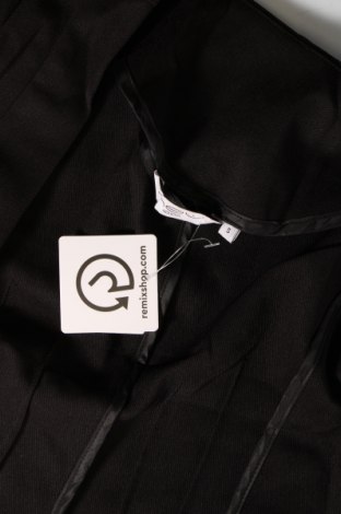 Γυναικείο σακάκι New Look, Μέγεθος S, Χρώμα Μαύρο, Τιμή 7,35 €