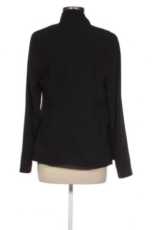 Γυναικείο σακάκι New Look, Μέγεθος M, Χρώμα Μαύρο, Τιμή 15,27 €