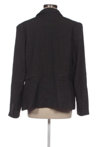 Γυναικείο σακάκι Next, Μέγεθος XL, Χρώμα Γκρί, Τιμή 12,25 €