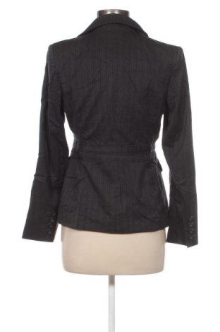 Damen Blazer Next, Größe M, Farbe Grau, Preis € 8,35