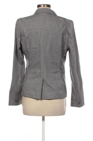 Damen Blazer Next, Größe M, Farbe Grau, Preis 8,35 €