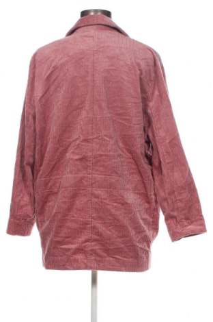 Γυναικείο σακάκι Noa Noa, Μέγεθος XS, Χρώμα Ρόζ , Τιμή 23,07 €